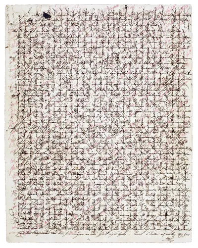 Föremålsbenämning: 