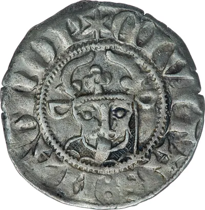  witten, Wismar, 1379