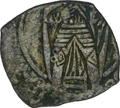 Danmark, Malmö, Kristian II av Danmark, 1518