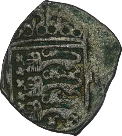 Danmark, Malmö, Kristian II av Danmark, 1518