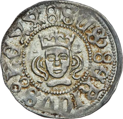  örtug, Stockholm, Sten Sture d ä, 