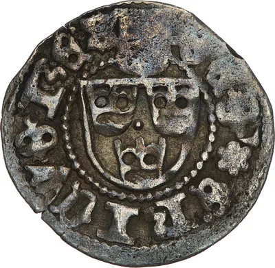  örtug, Västerås, Nilsson Sture, Svante, 