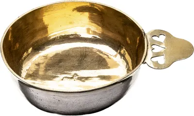 Stockholm, Wittkopf, Rudolf, 1703