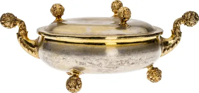 Stockholm, Falck, Arvid Nilsson, 1667