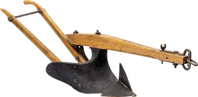 Föremålsbenämning: 