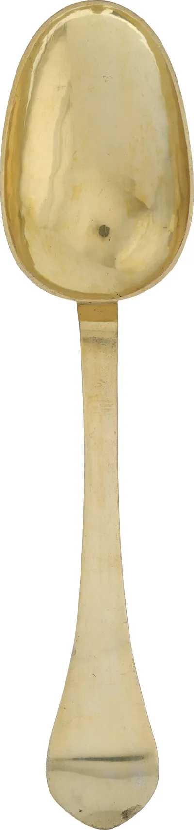 Wittkopf, Rudolf, 1704