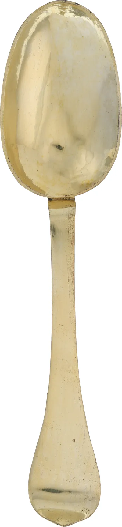 Malthow, Anders Wilhelm, 1704